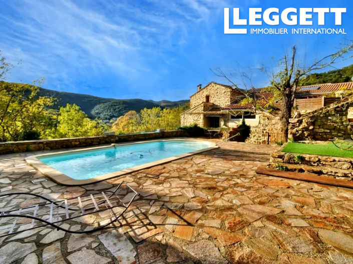 Image No.2-7 Bed House for sale