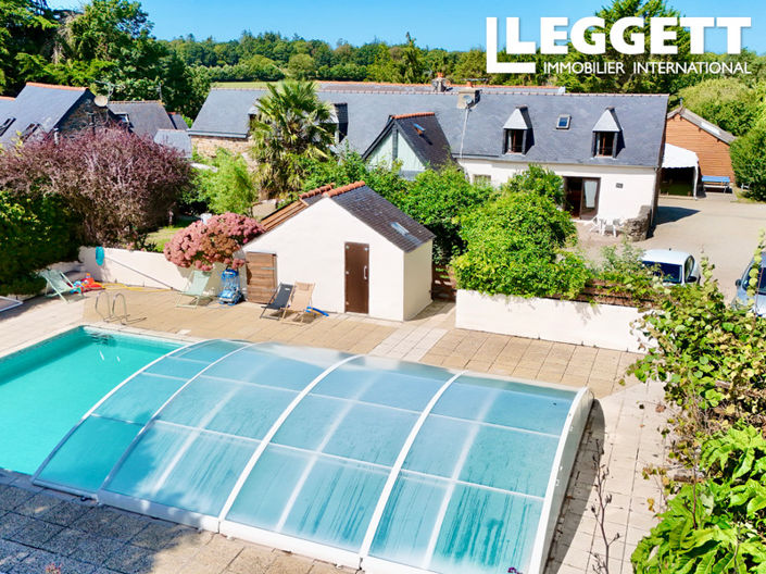 Image No.7-25 Bed House for sale