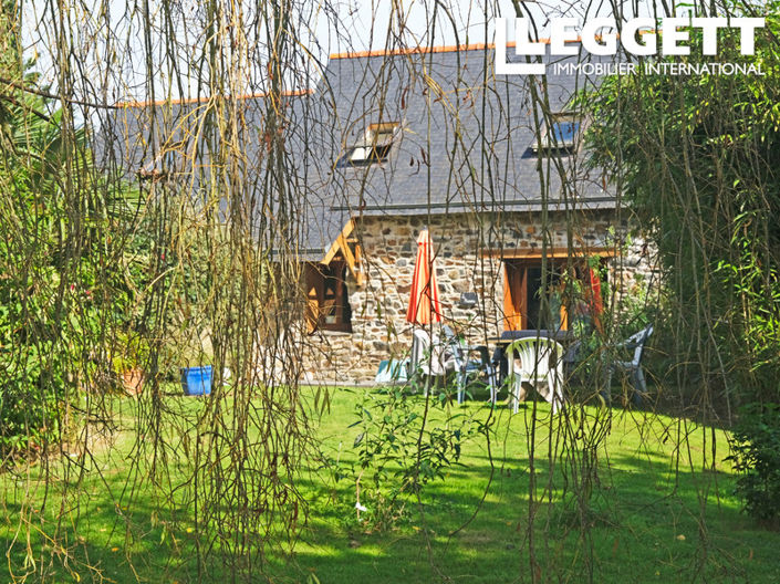 Image No.6-25 Bed House for sale