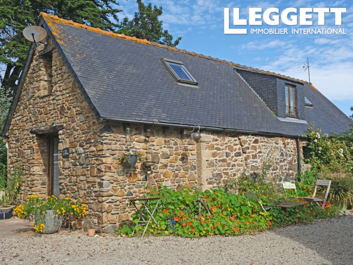 Image No.5-25 Bed House for sale