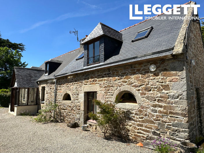 Image No.4-25 Bed House for sale