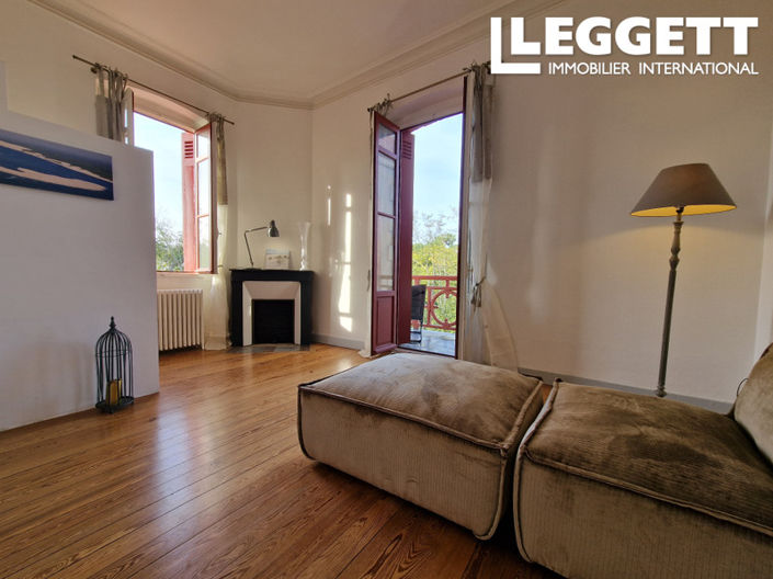 Image No.5-Appartement de 3 chambres à vendre à Arcachon