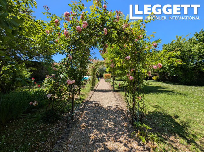 Image No.2-5 Bed House for sale