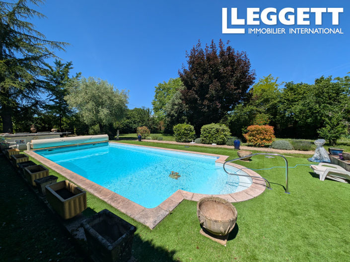 Image No.3-5 Bed House for sale