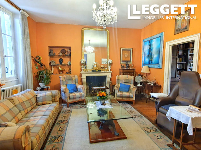 Image No.4-5 Bed House for sale