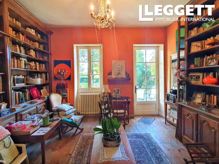 Image No.5-5 Bed House for sale