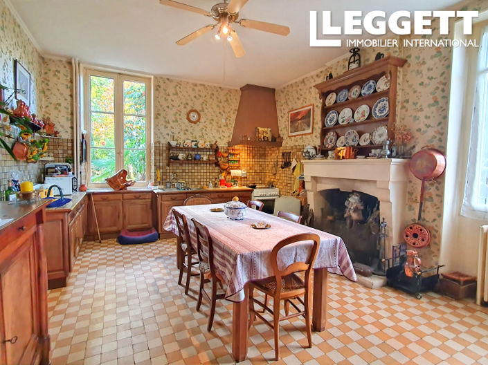 Image No.6-5 Bed House for sale