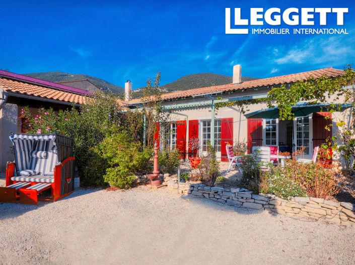 Image No.2-4 Bed House for sale