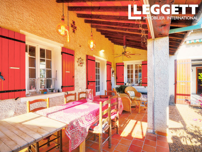 Image No.3-4 Bed House for sale
