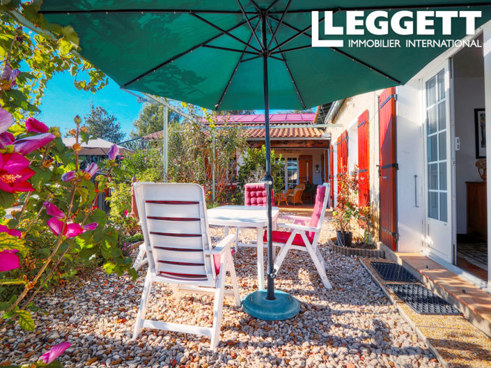 Image No.4-4 Bed House for sale