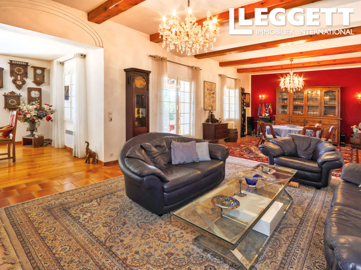 Image No.5-4 Bed House for sale
