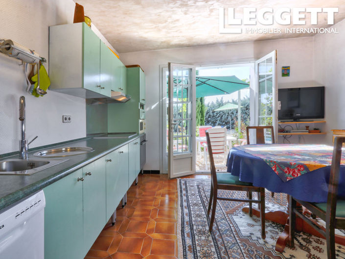 Image No.7-4 Bed House for sale