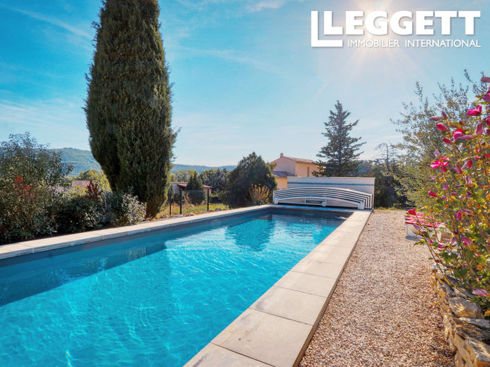 Image No.9-4 Bed House for sale
