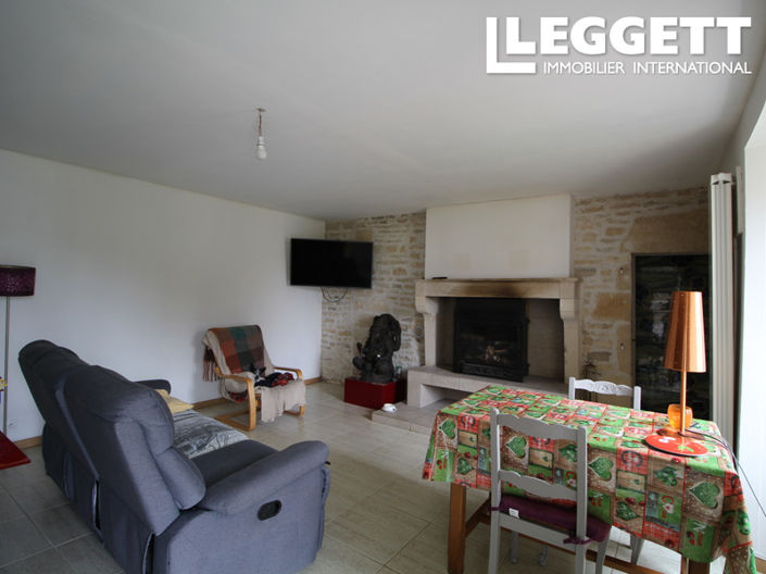 Image No.2-Casa con 4 dormitorios en venta
