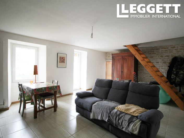 Image No.3-Casa con 4 dormitorios en venta