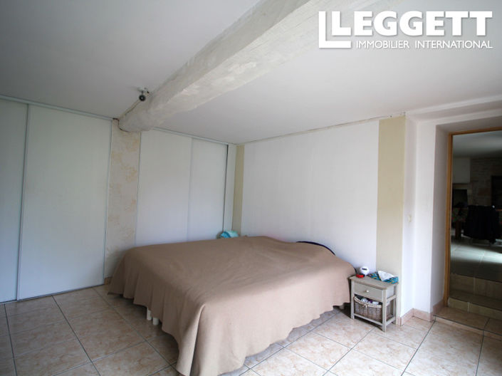 Image No.6-Casa con 4 dormitorios en venta
