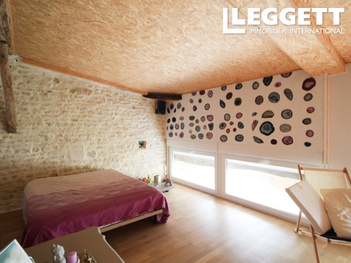 Image No.7-Casa con 4 dormitorios en venta