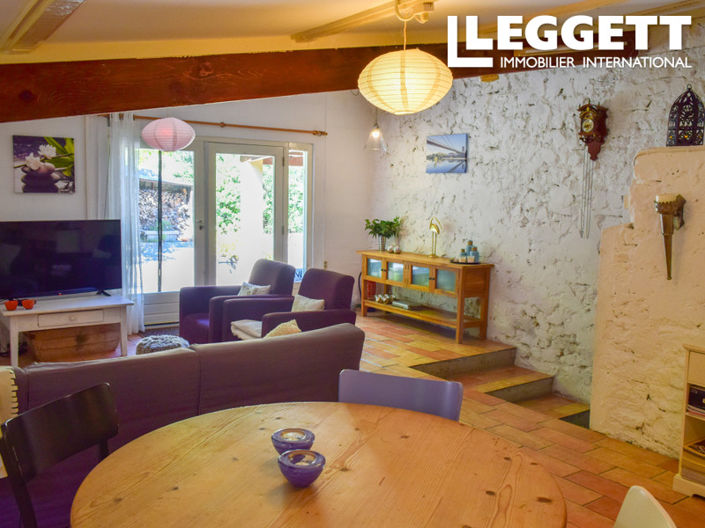 Image No.10-10 Bed House for sale