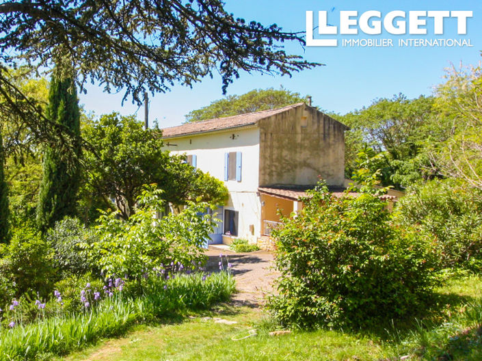 Image No.2-10 Bed House for sale