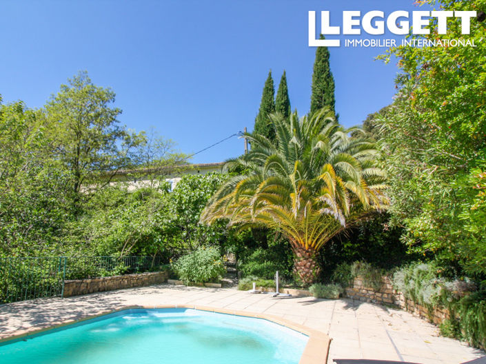 Image No.3-10 Bed House for sale