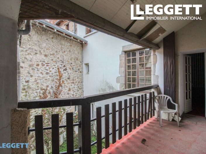 Image No.3-Casa con 3 dormitorios en venta