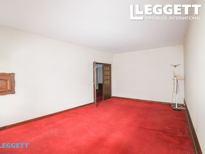 Image No.4-Casa con 3 dormitorios en venta