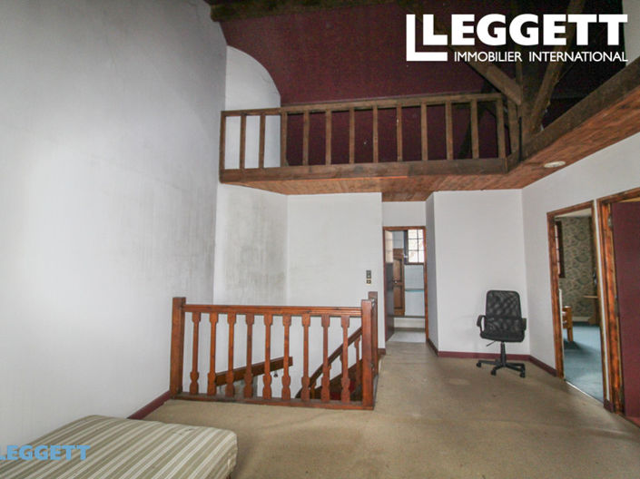 Image No.8-Casa con 3 dormitorios en venta