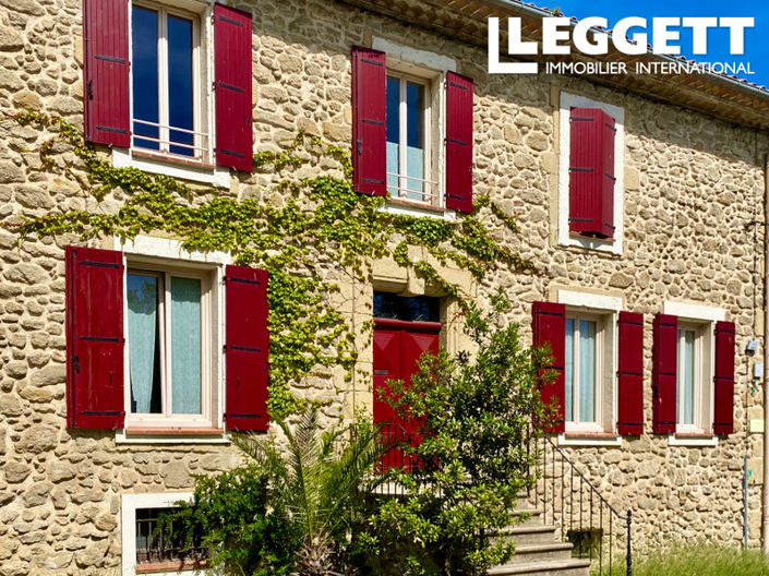 Image No.10-4 Bed House for sale