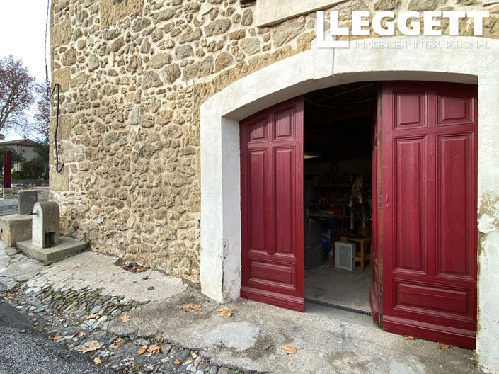 Image No.9-4 Bed House for sale
