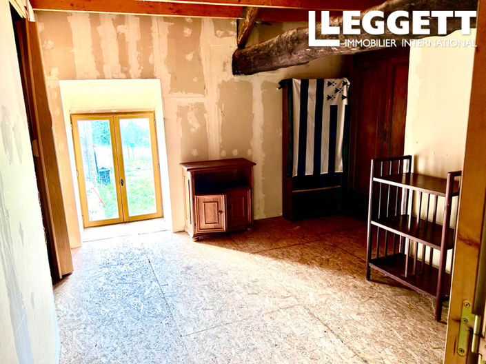 Image No.5-4 Bed House for sale