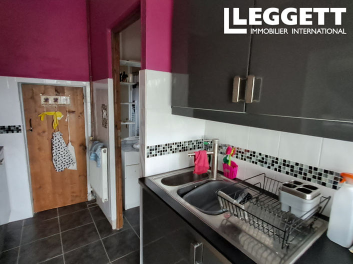 Image No.4-Casa con 3 dormitorios en venta