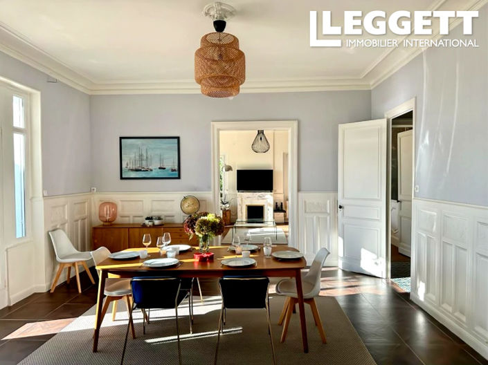 Image No.4-5 Bed House for sale