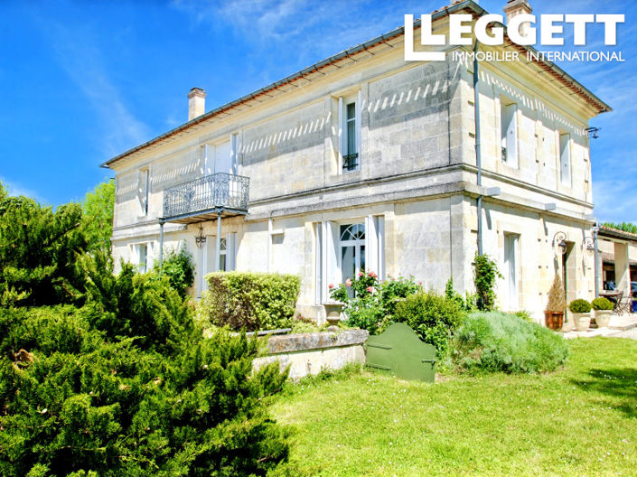 Image No.7-5 Bed House for sale
