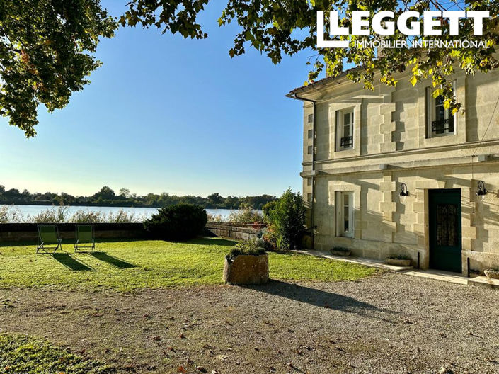 Image No.9-5 Bed House for sale