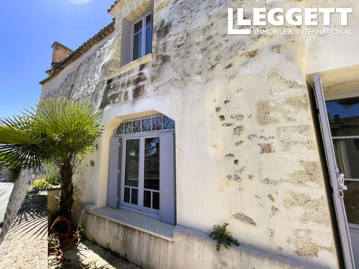 Image No.10-4 Bed House for sale