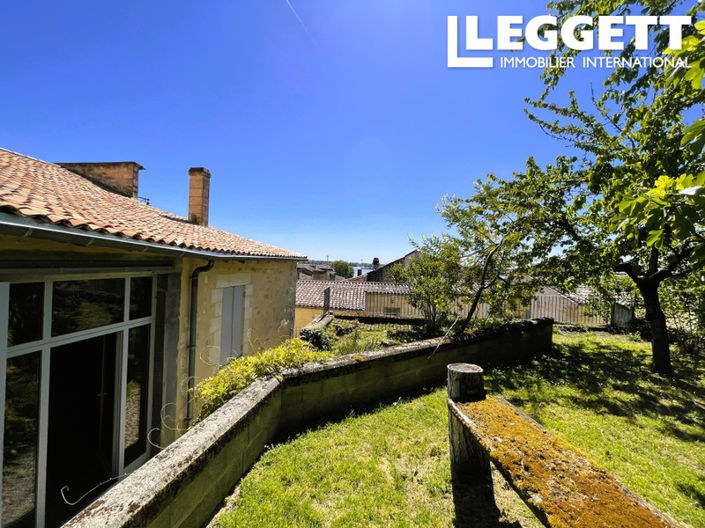 Image No.3-4 Bed House for sale