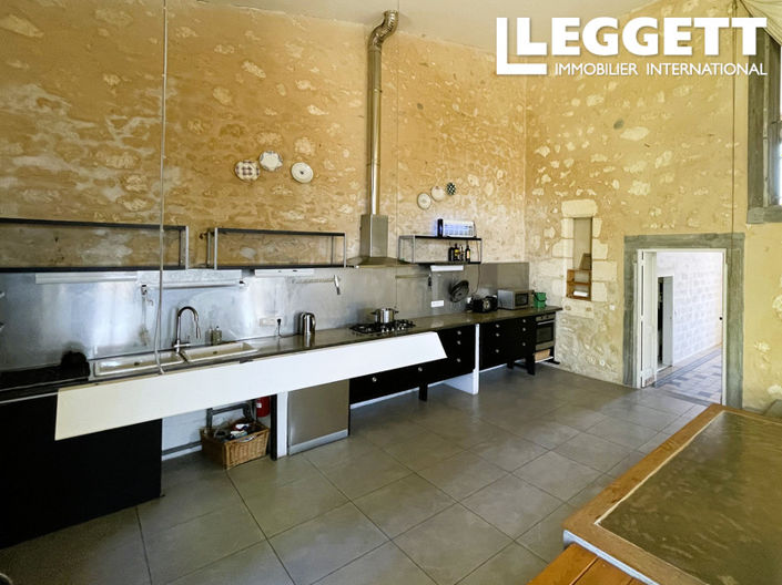 Image No.5-4 Bed House for sale