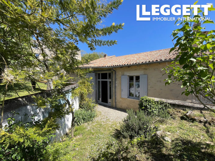 Image No.7-4 Bed House for sale