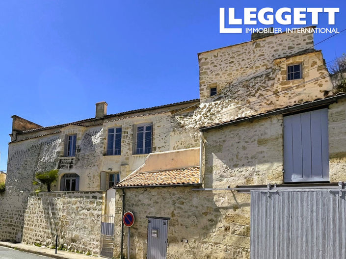 Image No.8-4 Bed House for sale