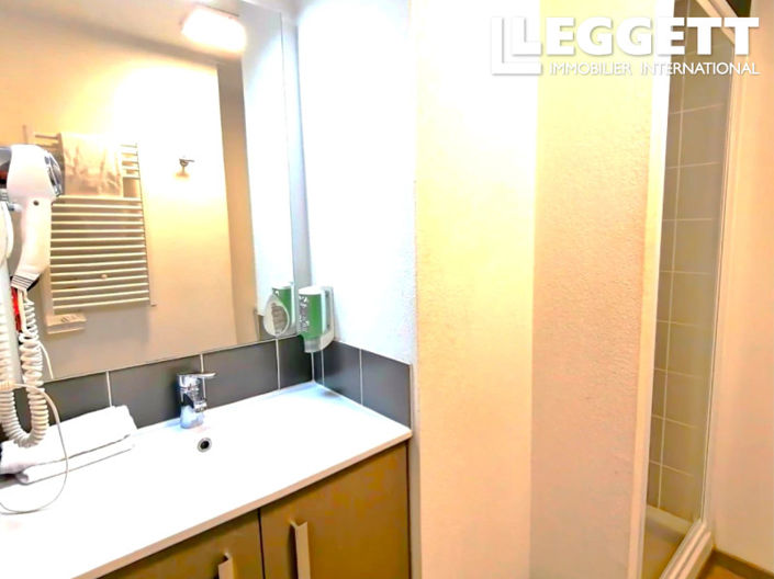 Image No.3-1 Bed Apartment for sale