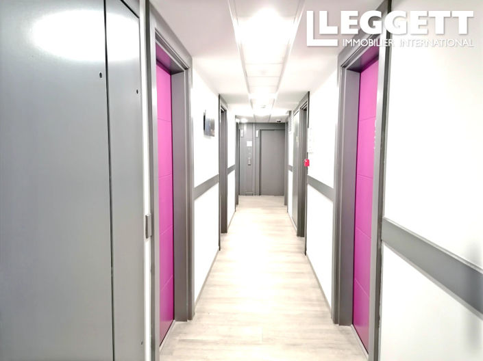 Image No.5-1 Bed Apartment for sale