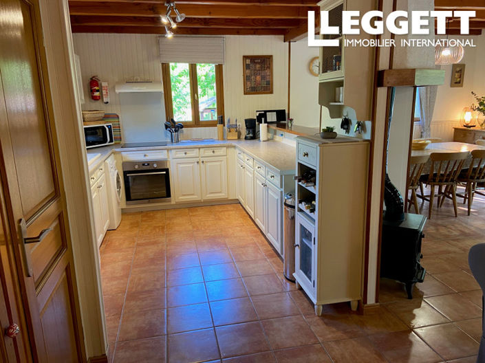 Image No.3-4 Bed House for sale