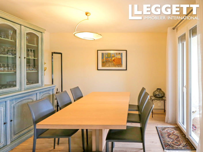 Image No.4-4 Bed House for sale