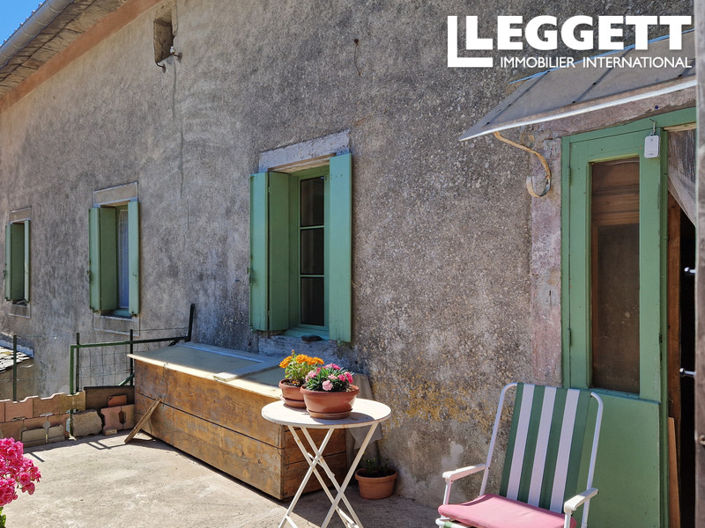 Image No.2-2 Bed House for sale