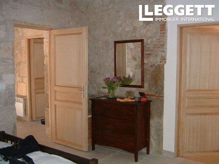 Image No.9-Commercial de 10 chambres à vendre à Saint-Hilaire-de-Lusignan
