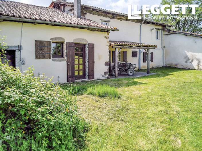 Image No.8-4 Bed House for sale