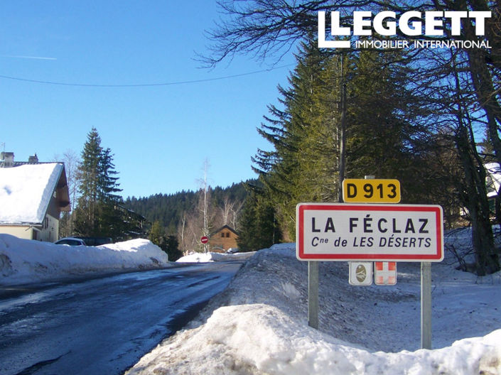 Image No.10-Land for sale