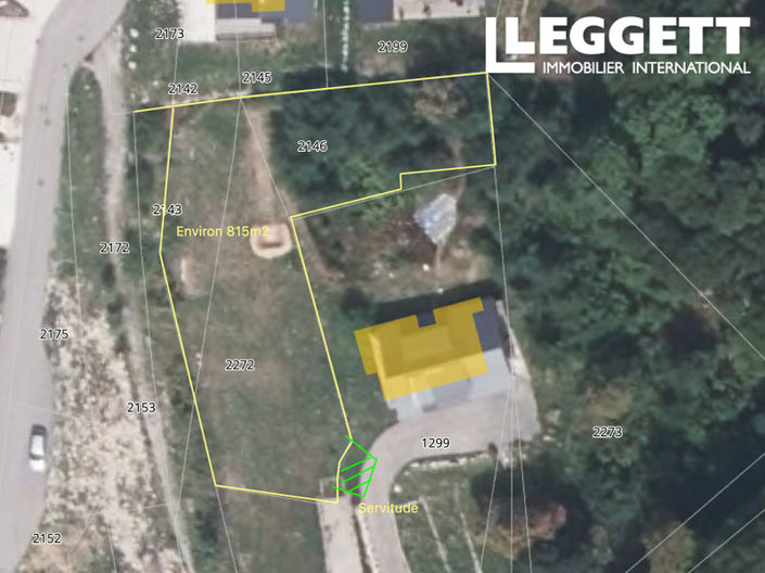 Image No.2-Land for sale