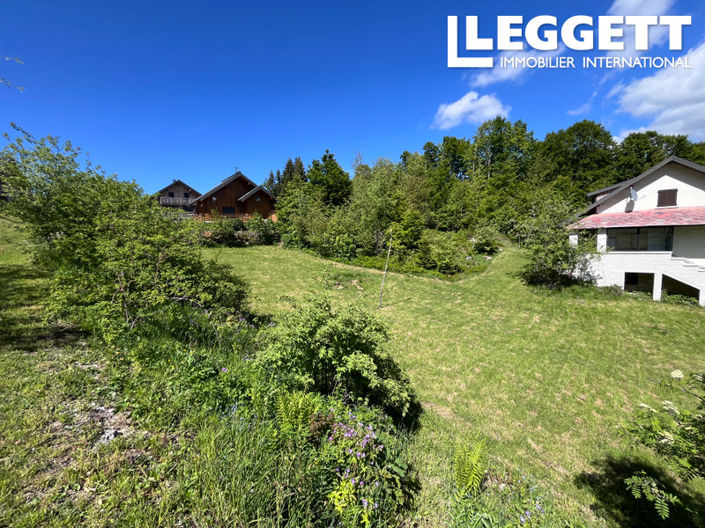 Image No.6-Land for sale