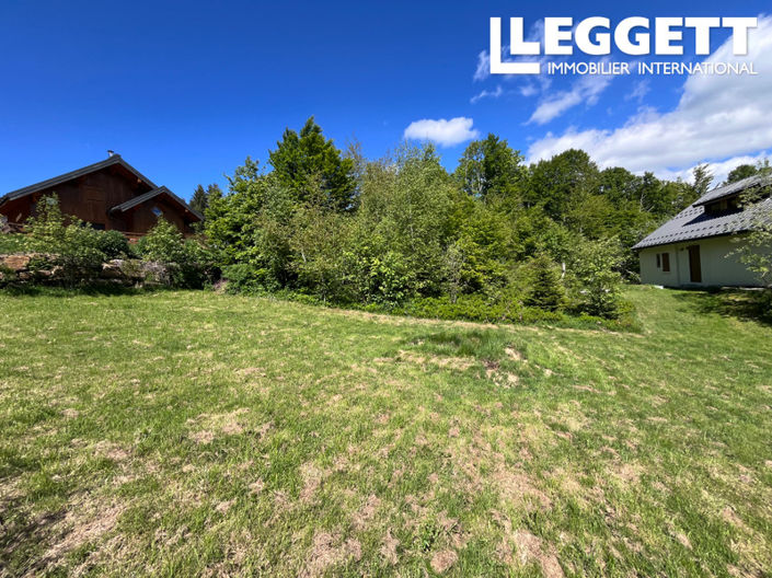 Image No.3-Land for sale